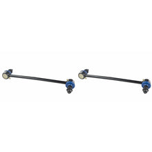 Load image into Gallery viewer, MSUPLINK10338 Mevotech Supreme Suspension Stabilizer Bar Link Kit