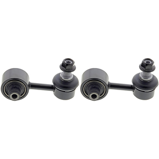 MSUPLINK10340 Mevotech Supreme Suspension Stabilizer Bar Link Kit