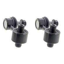 Load image into Gallery viewer, MSUPLINK10340 Mevotech Supreme Suspension Stabilizer Bar Link Kit