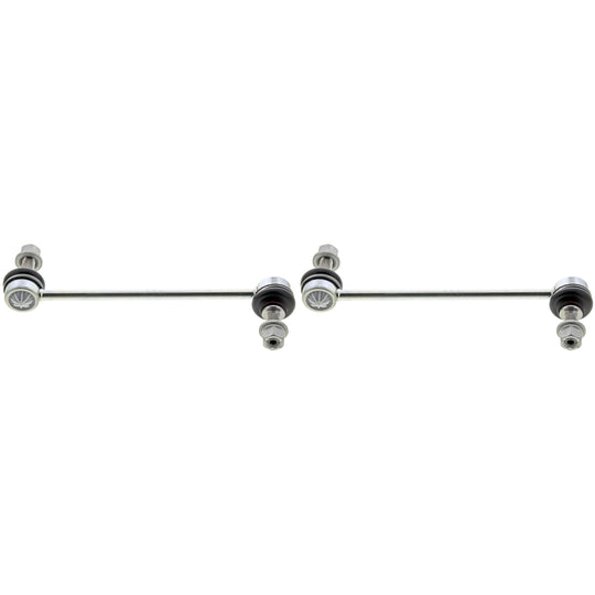 MSUPLINK10354 Mevotech Supreme Suspension Stabilizer Bar Link Kit