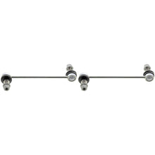Load image into Gallery viewer, MSUPLINK10354 Mevotech Supreme Suspension Stabilizer Bar Link Kit