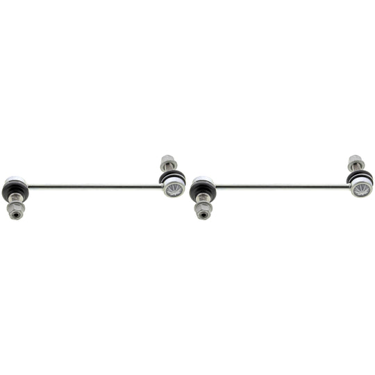 MSUPLINK10354 Mevotech Supreme Suspension Stabilizer Bar Link Kit