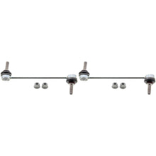 Load image into Gallery viewer, MSUPLINK10354 Mevotech Supreme Suspension Stabilizer Bar Link Kit