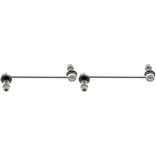 MSUPLINK10355 Mevotech Supreme Suspension Stabilizer Bar Link Kit