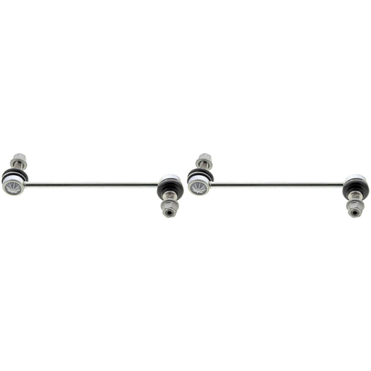 MSUPLINK10355 Mevotech Supreme Suspension Stabilizer Bar Link Kit