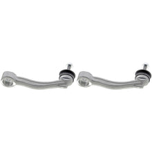 Load image into Gallery viewer, MSUPLINK10356 Mevotech Supreme Suspension Stabilizer Bar Link Kit