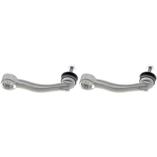 MSUPLINK10356 Mevotech Supreme Suspension Stabilizer Bar Link Kit