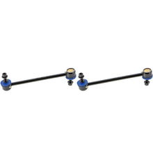 Load image into Gallery viewer, MSUPLINK10359 Mevotech Supreme Suspension Stabilizer Bar Link Kit
