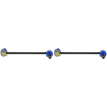 Load image into Gallery viewer, MSUPLINK10361 Mevotech Supreme Suspension Stabilizer Bar Link Kit