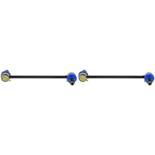 MSUPLINK10361 Mevotech Supreme Suspension Stabilizer Bar Link Kit