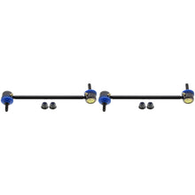 Load image into Gallery viewer, MSUPLINK10361 Mevotech Supreme Suspension Stabilizer Bar Link Kit