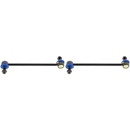 MSUPLINK10386 Mevotech Supreme Suspension Stabilizer Bar Link Kit