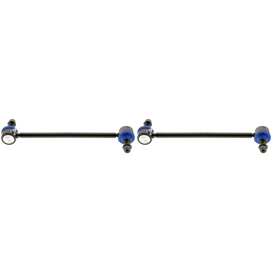 MSUPLINK10412 Mevotech Supreme Suspension Stabilizer Bar Link Kit