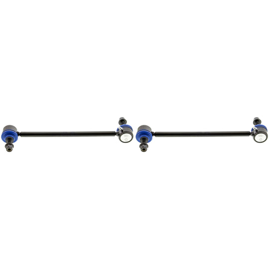 MSUPLINK10412 Mevotech Supreme Suspension Stabilizer Bar Link Kit