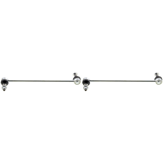 MSUPLINK10414 Mevotech Supreme Suspension Stabilizer Bar Link Kit