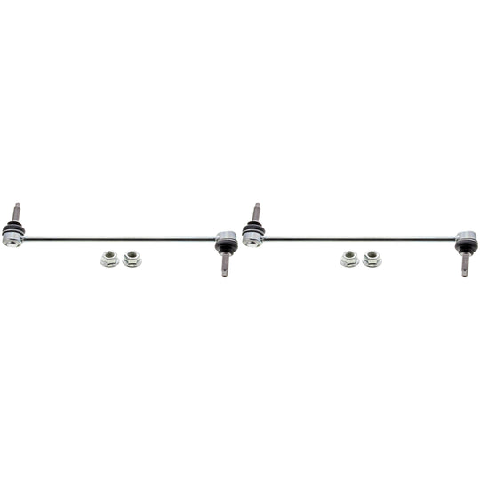 MSUPLINK10414 Mevotech Supreme Suspension Stabilizer Bar Link Kit