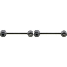 Load image into Gallery viewer, MSUPLINK10417 Mevotech Supreme Suspension Stabilizer Bar Link Kit