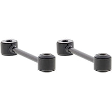 Load image into Gallery viewer, MSUPLINK10417 Mevotech Supreme Suspension Stabilizer Bar Link Kit