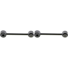 Load image into Gallery viewer, MSUPLINK10417 Mevotech Supreme Suspension Stabilizer Bar Link Kit