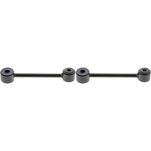 Load image into Gallery viewer, MSUPLINK10417 Mevotech Supreme Suspension Stabilizer Bar Link Kit