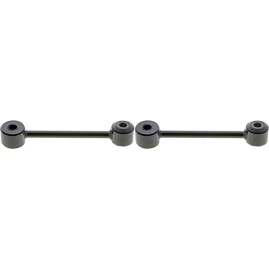 MSUPLINK10417 Mevotech Supreme Suspension Stabilizer Bar Link Kit