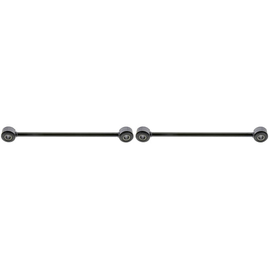MSUPLINK10418 Mevotech Supreme Suspension Stabilizer Bar Link Kit