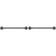 Load image into Gallery viewer, MSUPLINK10418 Mevotech Supreme Suspension Stabilizer Bar Link Kit