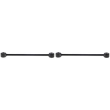 Load image into Gallery viewer, MSUPLINK10418 Mevotech Supreme Suspension Stabilizer Bar Link Kit