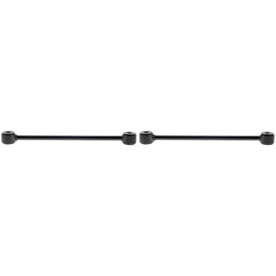 MSUPLINK10418 Mevotech Supreme Suspension Stabilizer Bar Link Kit