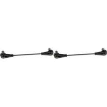 Load image into Gallery viewer, MSUPLINK10419 Mevotech Supreme Suspension Stabilizer Bar Link Kit