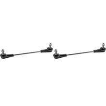 Load image into Gallery viewer, MSUPLINK10419 Mevotech Supreme Suspension Stabilizer Bar Link Kit
