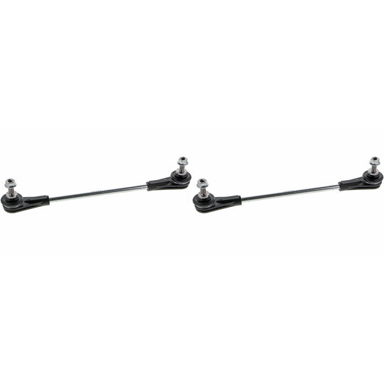 MSUPLINK10419 Mevotech Supreme Suspension Stabilizer Bar Link Kit