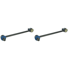 Load image into Gallery viewer, MSUPLINK10425 Mevotech Supreme Suspension Stabilizer Bar Link Kit