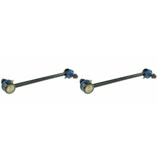 Load image into Gallery viewer, MSUPLINK10425 Mevotech Supreme Suspension Stabilizer Bar Link Kit