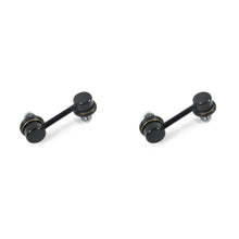 Load image into Gallery viewer, MSUPLINK10426 Mevotech Supreme Suspension Stabilizer Bar Link Kit