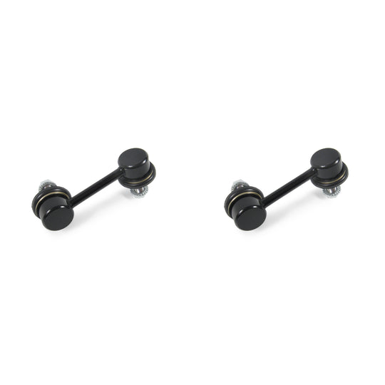 MSUPLINK10426 Mevotech Supreme Suspension Stabilizer Bar Link Kit