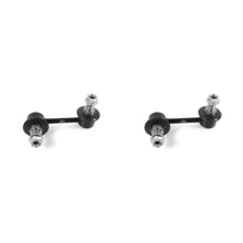 Load image into Gallery viewer, MSUPLINK10426 Mevotech Supreme Suspension Stabilizer Bar Link Kit