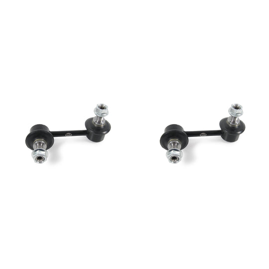 MSUPLINK10426 Mevotech Supreme Suspension Stabilizer Bar Link Kit