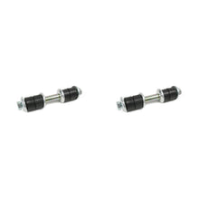 Load image into Gallery viewer, MSUPLINK10427 Mevotech Supreme Suspension Stabilizer Bar Link Kit