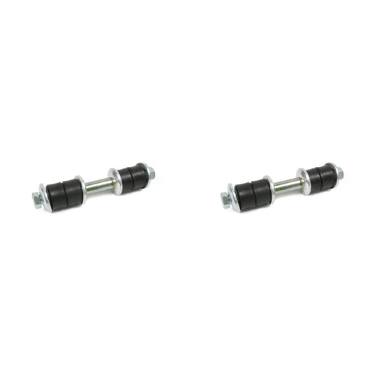 MSUPLINK10427 Mevotech Supreme Suspension Stabilizer Bar Link Kit