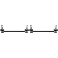 Load image into Gallery viewer, MSUPLINK10440 Mevotech Supreme Suspension Stabilizer Bar Link Kit