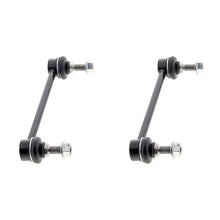 Load image into Gallery viewer, MSUPLINK10440 Mevotech Supreme Suspension Stabilizer Bar Link Kit