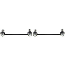 Load image into Gallery viewer, MSUPLINK10440 Mevotech Supreme Suspension Stabilizer Bar Link Kit