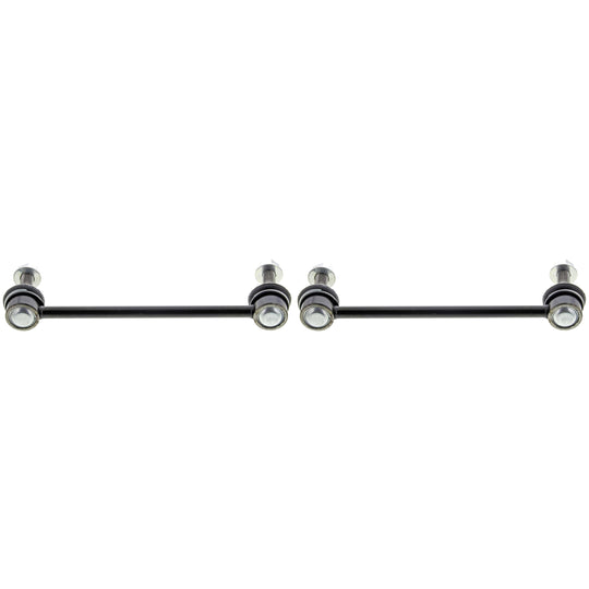 MSUPLINK10440 Mevotech Supreme Suspension Stabilizer Bar Link Kit