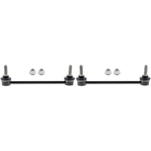 Load image into Gallery viewer, MSUPLINK10440 Mevotech Supreme Suspension Stabilizer Bar Link Kit