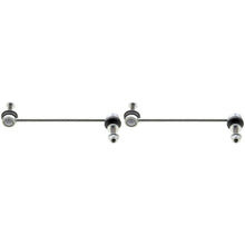Load image into Gallery viewer, MSUPLINK10442 Mevotech Supreme Suspension Stabilizer Bar Link Kit