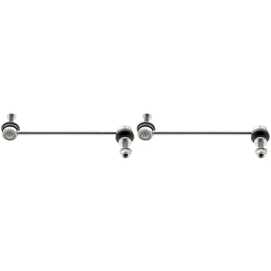 MSUPLINK10442 Mevotech Supreme Suspension Stabilizer Bar Link Kit