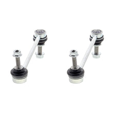 Load image into Gallery viewer, MSUPLINK10442 Mevotech Supreme Suspension Stabilizer Bar Link Kit