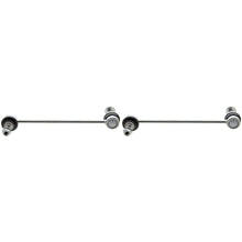 Load image into Gallery viewer, MSUPLINK10442 Mevotech Supreme Suspension Stabilizer Bar Link Kit