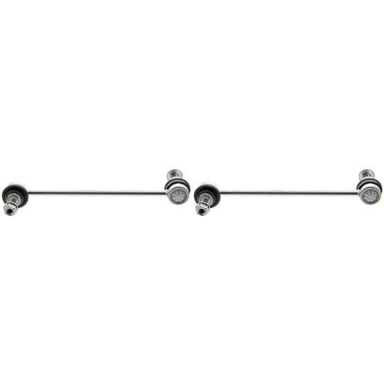 MSUPLINK10442 Mevotech Supreme Suspension Stabilizer Bar Link Kit